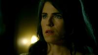 Click to watch 'He Betrayed Us Both' (popup) How To Get Away With Murder